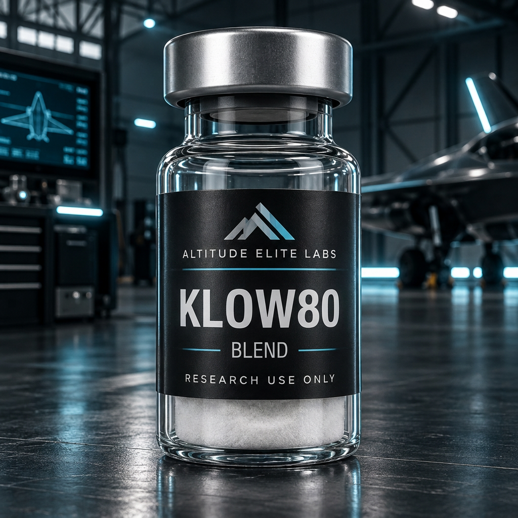 KLOW80